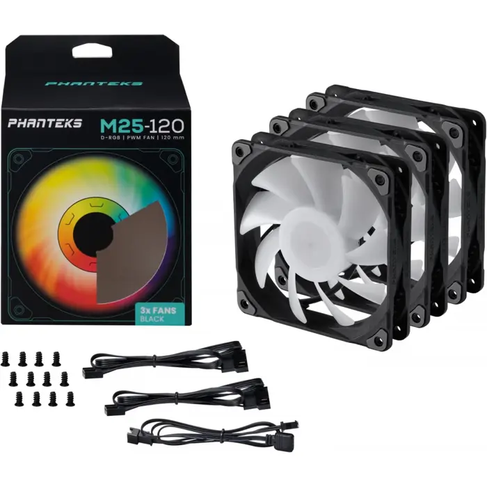 phanteks-m25-gen2-pwm-d-rgb-lufter-3er-pack-120mm-schwarz-ph-32848-luph-099-ck.webp