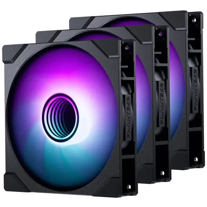 phanteks-m25-gen2-pwm-d-rgb-lufter-3er-pack-140mm-schwarz-ph-77028-luph-109-ck.webp