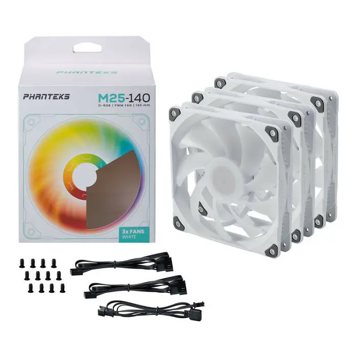 phanteks-m25-gen2-pwm-d-rgb-lufter-3er-pack-140mm-weis-ph-f1-42198-luph-110-ck.webp