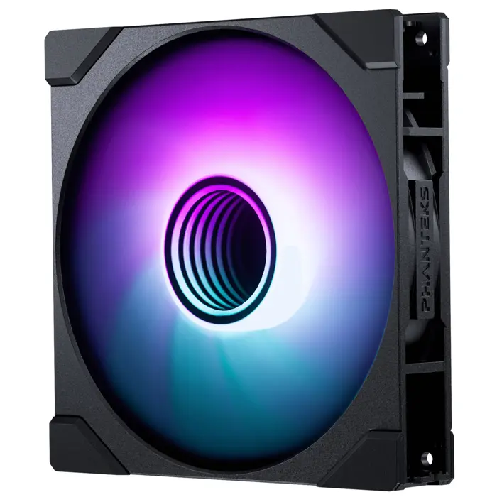 phanteks-m25-gen2-pwm-lufter-140mm-schwarz-ph-f140m25g2bbk01-88847-luph-105-ck.webp