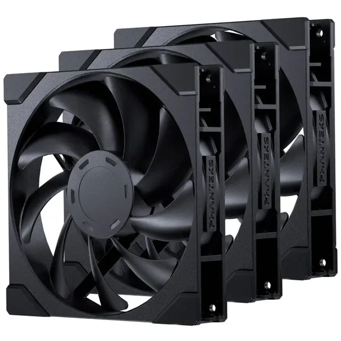 phanteks-m25-gen2-pwm-lufter-3er-pack-140mm-schwarz-ph-f140m-88682-luph-108-ck.webp