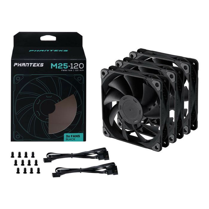 phanteks-m25-pwm-lufter-3er-pack-120-m-schwarz-ph-f120m25pwm-1254-luph-072-ck_1.jpg