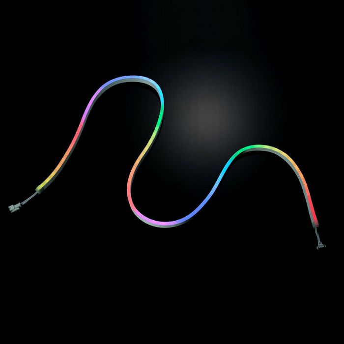 phanteks-neon-digital-rgb-led-strip-1-m-weis-ph-neledktm1wt0-78201-mols-235-ck_1.jpg