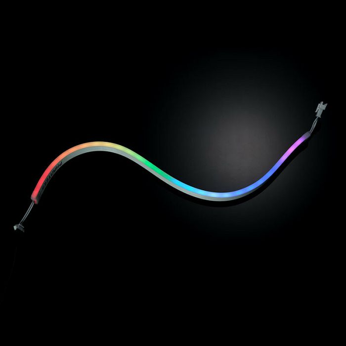phanteks-neon-digital-rgb-led-strip-55-cm-weis-ph-neledktm5w-93487-mols-234-ck_1.jpg