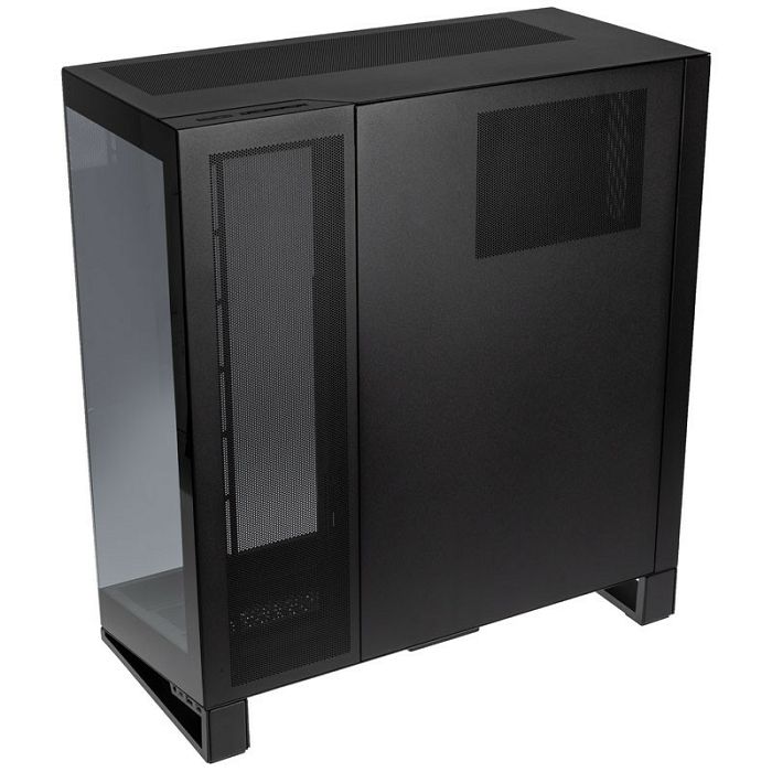 PHANTEKS NV Series NV7 E-ATX Kućište, Kaljeno staklo, D-RGB - crno PH-NV723TG_DBK01