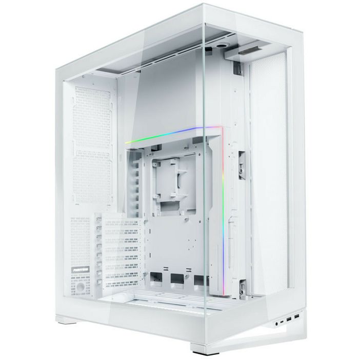 phanteks-nv-series-nv7-e-atx-gehause-tempered-glass-d-rgb-we-61436-geph-157-ck_189260.jpg