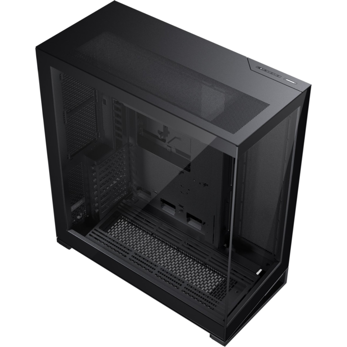phanteks-nv7-tempered-glass-d-rgb-led-atx-black-case-79569-e0009026.webp