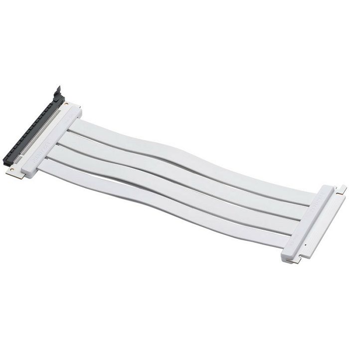 phanteks-pci-e-40-x16-riser-flachband-kabel-90-grad-30cm-wei-40780-geph-160-ck_1.jpg