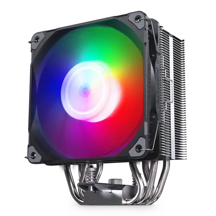 phanteks-polar-st4-series-cpu-kuhler-drgb-pwm-120mm-ph-tc12s-62544-cpph-019-ck.webp