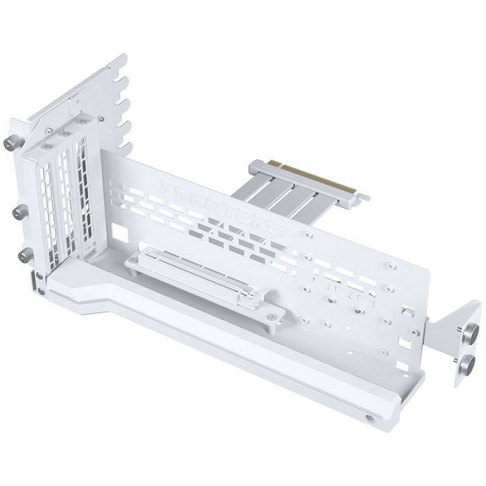 phanteks-premium-vertikales-gpu-bracket-pcie-40-x-16-riser-k-89159-geph-172-ck_1.jpg