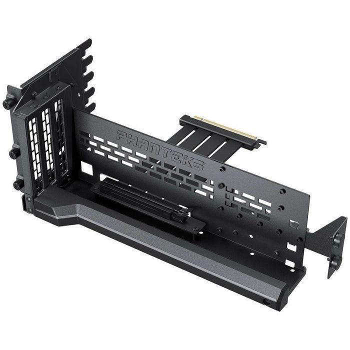 phanteks-premium-vertikales-gpu-bracket-pcie-40-x-16-riser-k-92928-geph-171-ck_1.jpg