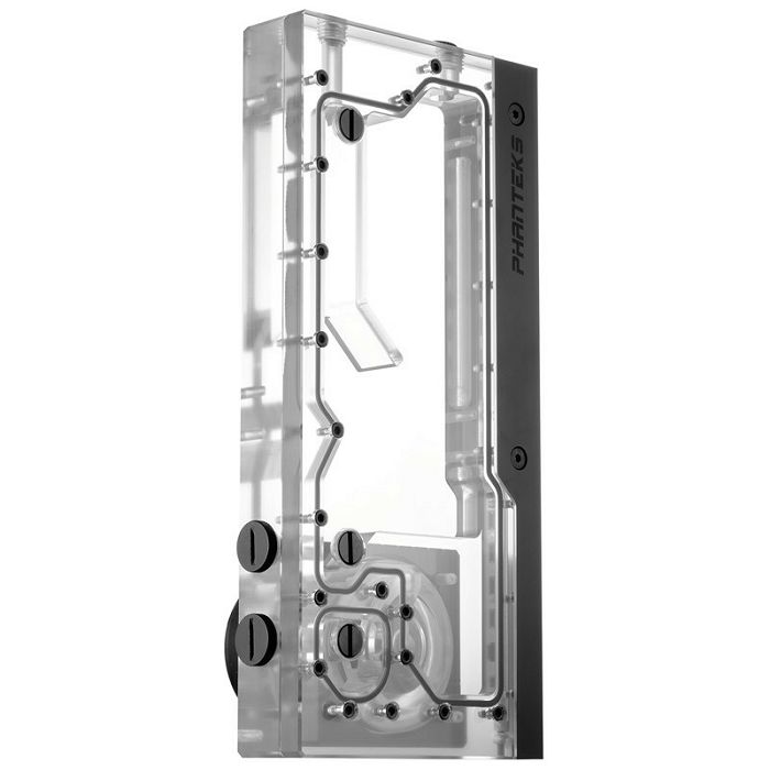 phanteks-r260c-reservoir-transparente-acryl-backplate-fur-d5-90563-waau-696-ck_1.jpg