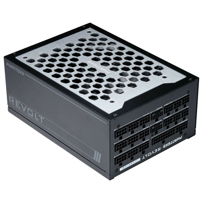 phanteks-revolt-1600w-titanium-atx-30-pcie-50-vollmodular-16-8689-neph-017-ck_1.jpg
