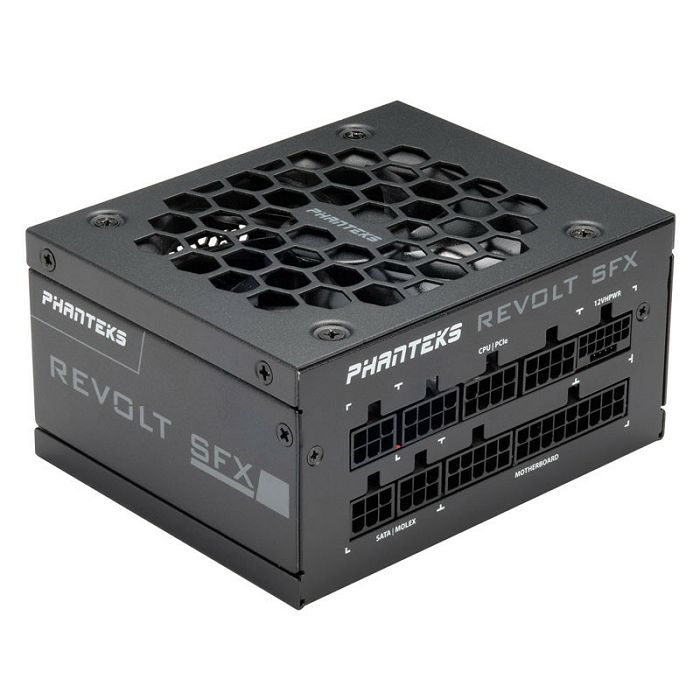 phanteks-revolt-sfx-80-plus-platinum-netzteil-modular-atx-30-13791-neph-016-ck_188428.jpg