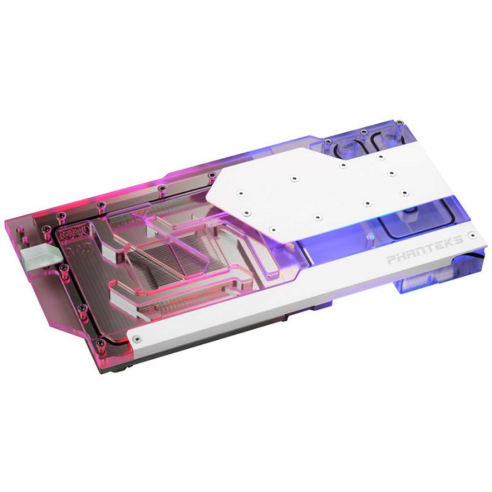 phanteks-rtx-408090-wasserblock-inkl-backplate-fur-asus-d-rg-41311-wach-802-ck_191516.jpg