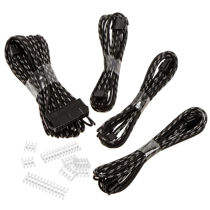 phanteks-verlangerungskabel-set-500mm-s-muster-schwarzsilber-74469-zuad-858-ck_1.jpg