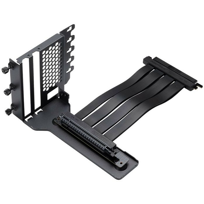 phanteks-vertical-gpu-bracket-ii-pci-e-40-x16-riser-ribbon-c-95566-geph-158-ck_1.jpg