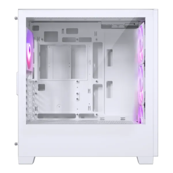 phanteks-xt-pro-ultra-tempered-glass-d-rgb-e-atx-white-case-68077-e0009030.webp