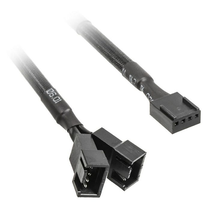 phanteks-y-kabel-fur-4-pin-pwm-lufter-ph-cb-y4p-49802-zuad-604-ck_1.jpg