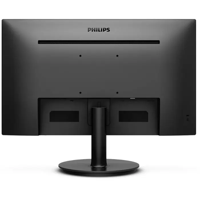 Philips 221V8 21.5" IPS monitor