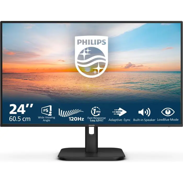 philips-238-24e1n1200a-vga-hdmi-dp-120hz-zv-33601-phi-24e1n1200a.webp
