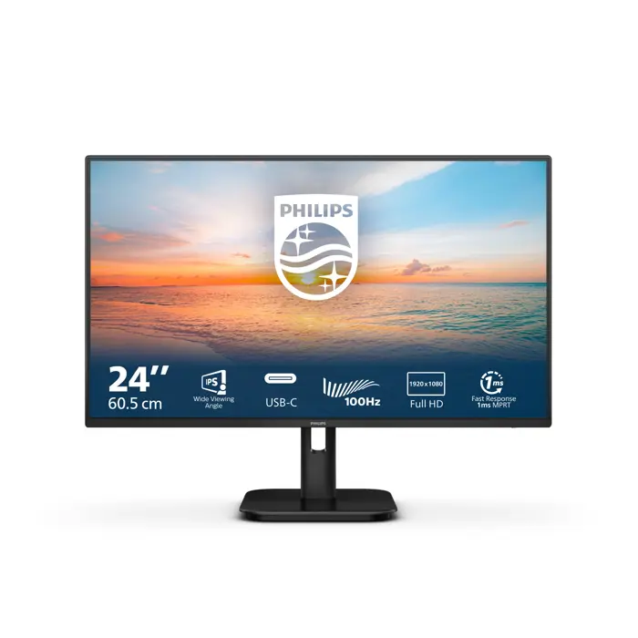 philips-238-24e1n1300a-hdmi-usb-c-zvu-100hz-73541-phi-24e1n1130a.webp