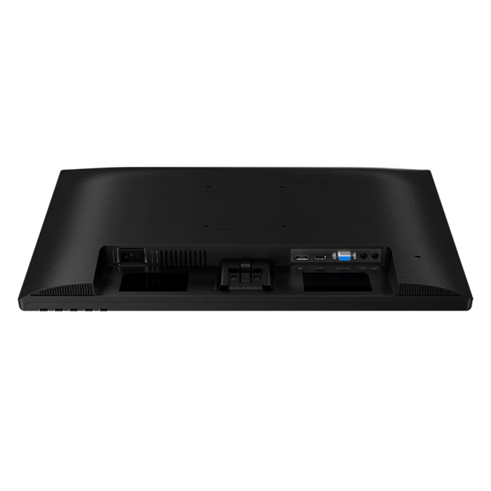 Philips 24" 24B2N2200/00 FHD (1920x1080) IPS 16:9, 120Hz, 300 cd/m2, 1500:1,  4 ms, VGA, HDMI, DP, zvučnici