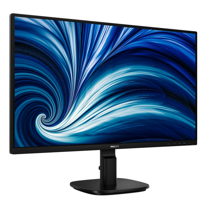 philips-24-24b2n220000-fhd-1920x1080-ips-169-120hz-300-cdm2--64057-74825.webp