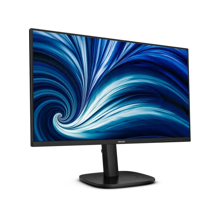 philips-24-24b2n3200j00-fhd-1920x1080-ips-pivot-169-120hz-30-66108-69201.webp