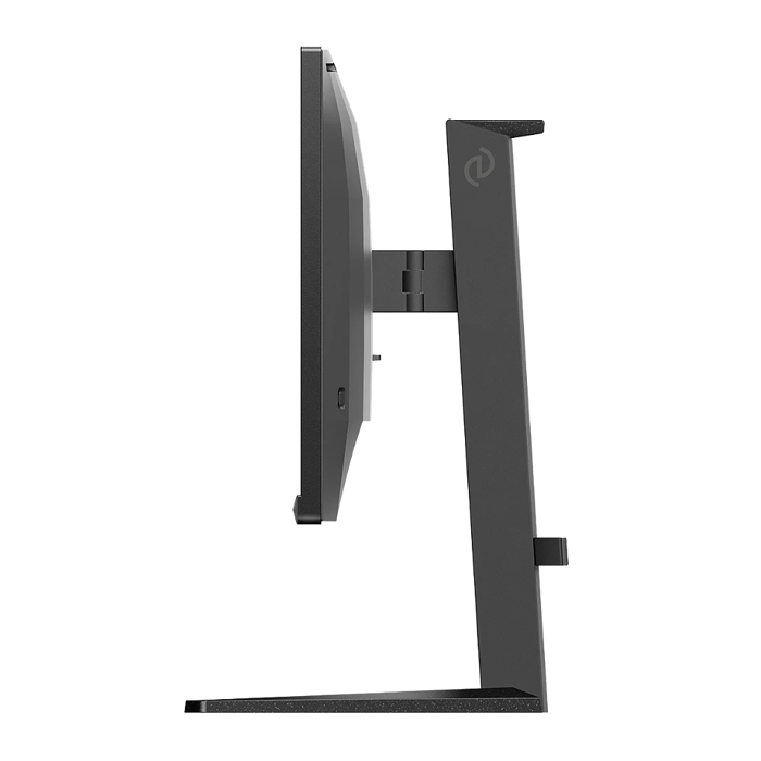 Philips 24" Evnia 24M2N3200A/00 FHD (1920x1080) Fast IPS, Pivot, 180Hz, 300 cd/m2, 1000:1, 1ms, HDMIx2, DP, zvučnici, crni