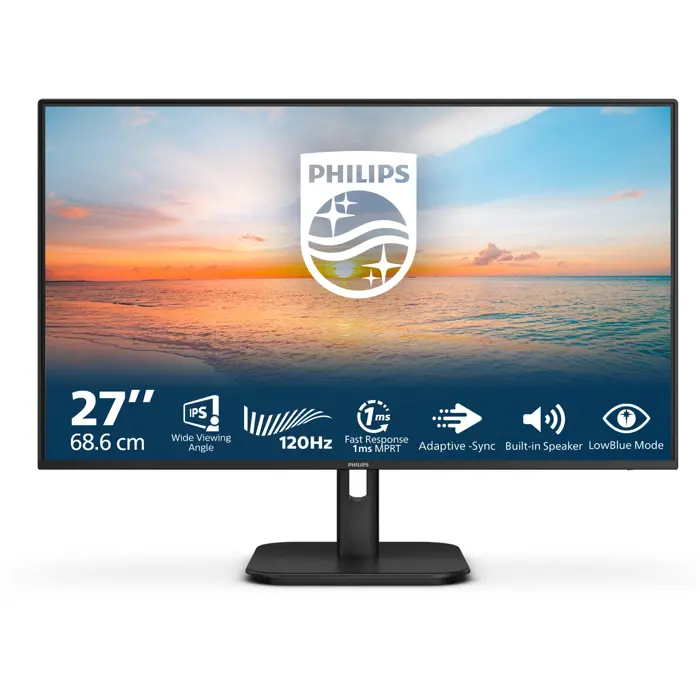 philips-27-24e1n1200a-vga-hdmi-dp-120hz-zvuc-6271-phi-27e1n1200a.webp