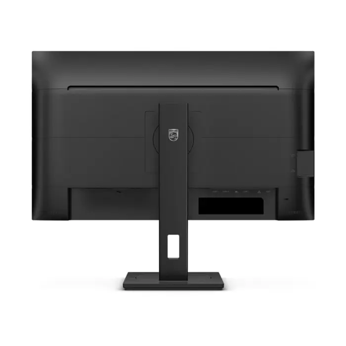 philips-27-27b1u390000-uhd-3840x2160-ips-pivot-4ms-350cdm2-2-86707-69207.webp