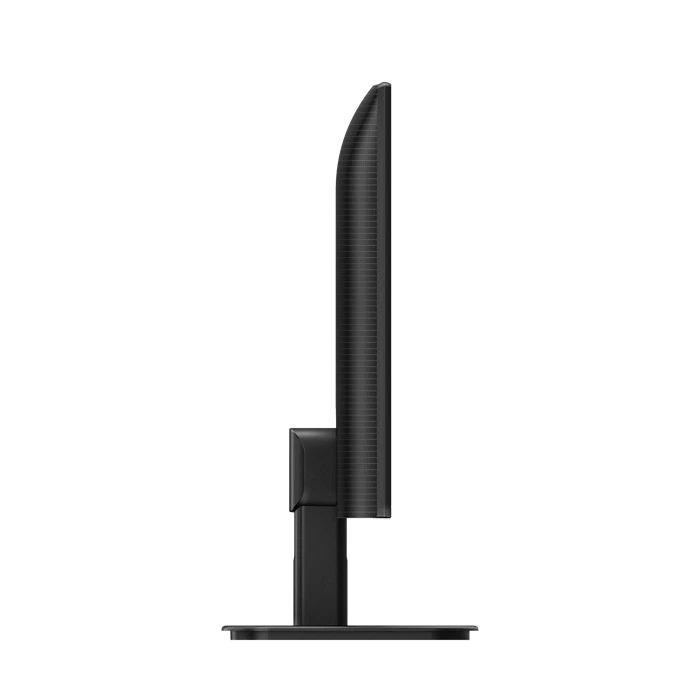 Philips 27" 27E1N1200A/00 FHD (1920x1080) IPS 16:9, 120Hz, 300 cd/m2, 1500:1, 4ms, VGA, HDMI, DP, Tilt, zvučnici