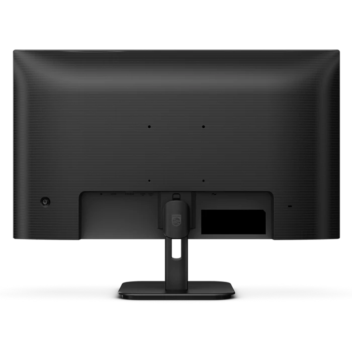 Philips 27" 27E1N1200A/00 FHD (1920x1080) IPS 16:9, 120Hz, 300 cd/m2, 1500:1, 4ms, VGA, HDMI, DP, Tilt, zvučnici