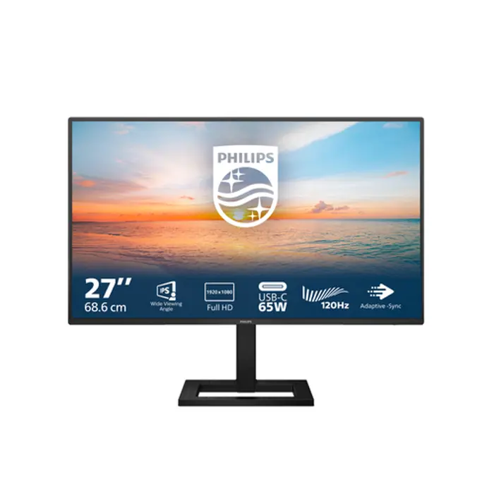 philips-27-27e1n1300ae00-fhd-1920x1080-ips-169-120hz-300-cdm-31115-77523.webp