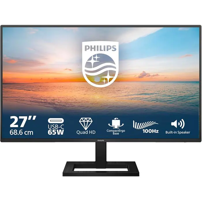 philips-27-27e1n1600ae-qhd-hdmi-100hz-usb-c-59170-phi-27e1n6000a.webp