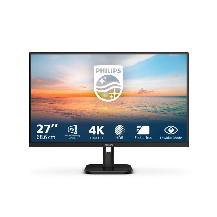 philips-27-27e1n1800a-uhd-hdmi-100hz-639-phi-27e1n1800a.webp