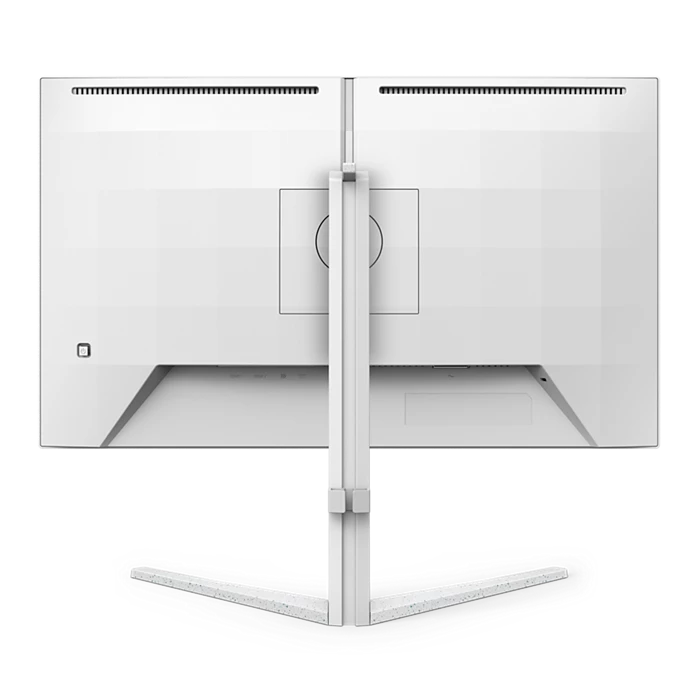 Philips 27" 27M2N3201A/00 1920 x 1080 (Full HD) IPS, 80Hz, 0.5ms, HDR10, 2xHDMI, DP, Zvučnici