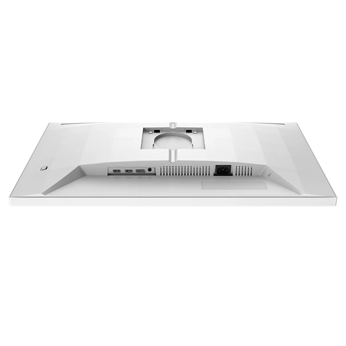 Philips 27" 27M2N3201A/00 1920 x 1080 (Full HD) IPS, 80Hz, 0.5ms, HDR10, 2xHDMI, DP, Zvučnici