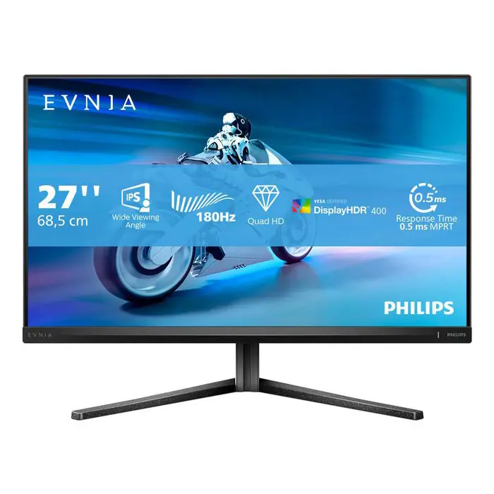 philips-27-27m2n550000-qhd-2560x1440-ips-169-pivot-180hz05ms-16684-67951.webp