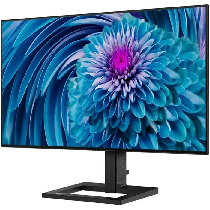 Philips 275E2FAE QHD IPS 27" monitor