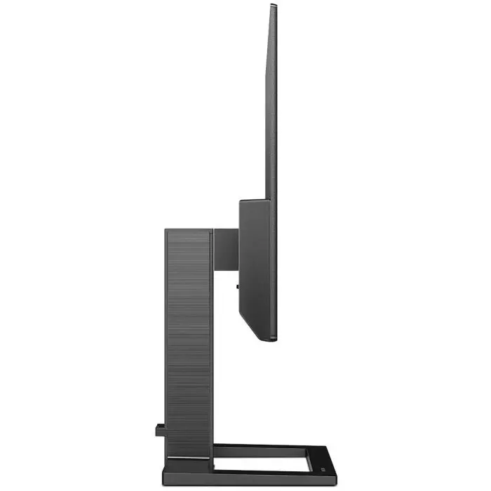 Philips 275E2FAE QHD IPS 27" monitor