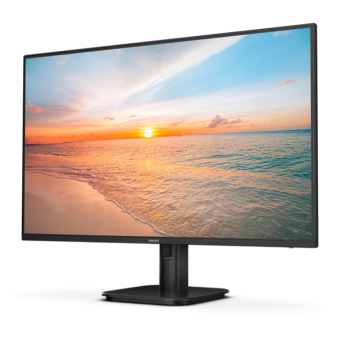 philips-27e1n1100a-27-ips-fhd-100hz-monitor-86001-e0018939.webp