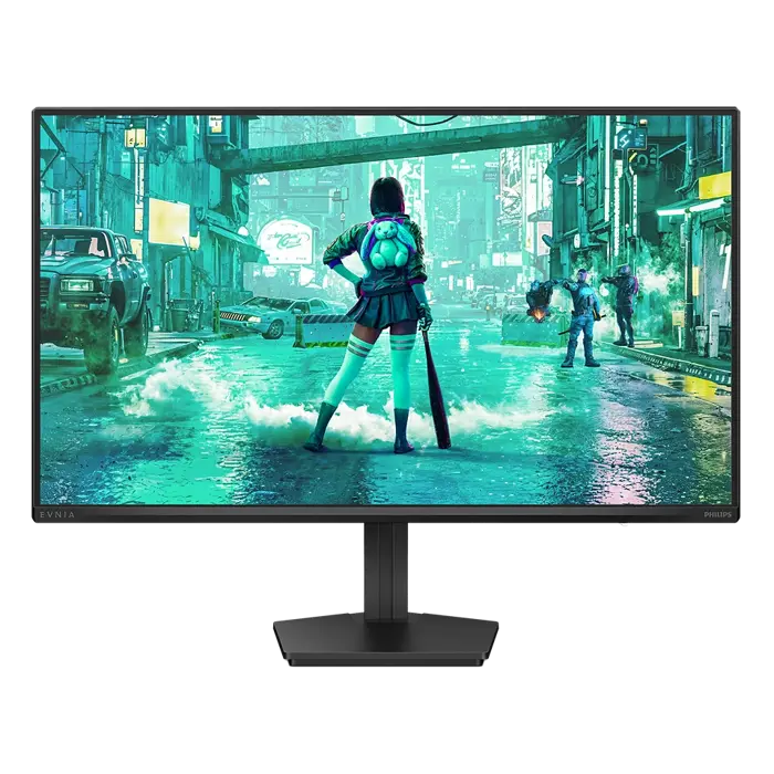 philips-27m2n3200nf-27-fhd-gaming-monitor-144hz-fast-ips-192-25799-74996.webp
