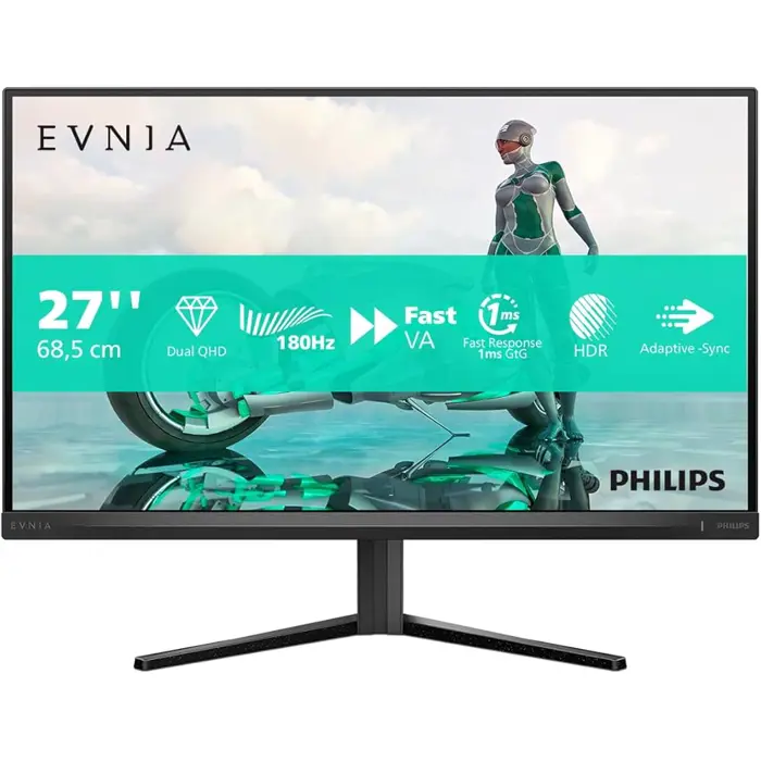philips-27m2n3500nl-va-27-qhd-2xhdmi-dp-180hz-31100-phi-27m2n3500nl.webp