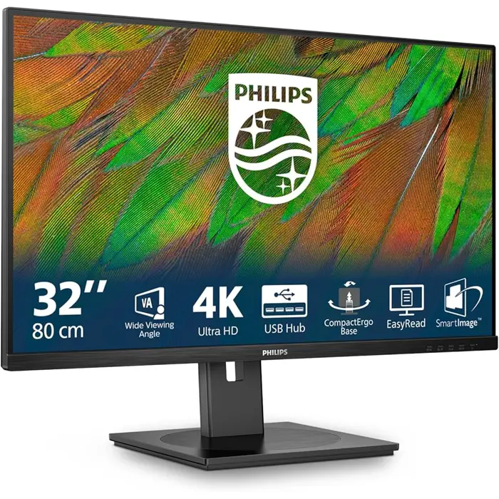 philips-32-32b1n380000-4k-uhd-3840x2160-va-350-cdm2-35001-hd-43345-70968.webp
