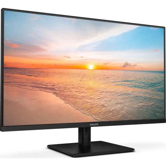 Philips 32E1N1800LA 32 '' 4K UHD Monitor