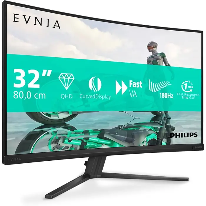 philips-32m2c3500l-315-qhd-2xhdmi-dp-180hz-96062-phi-32m2c3500l.webp