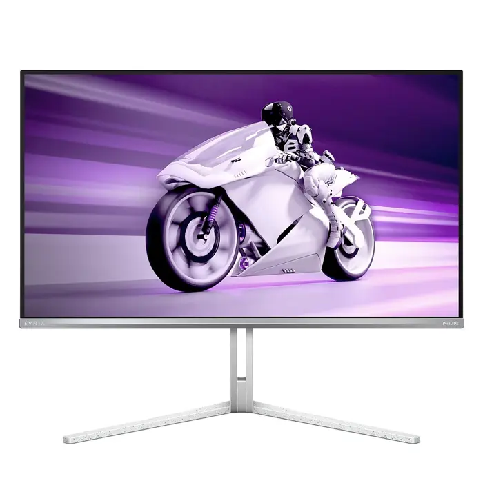philips-32m2n8900-315-4k-2xhdmi-dp-240hz-20524-phi-32m2n8900.webp