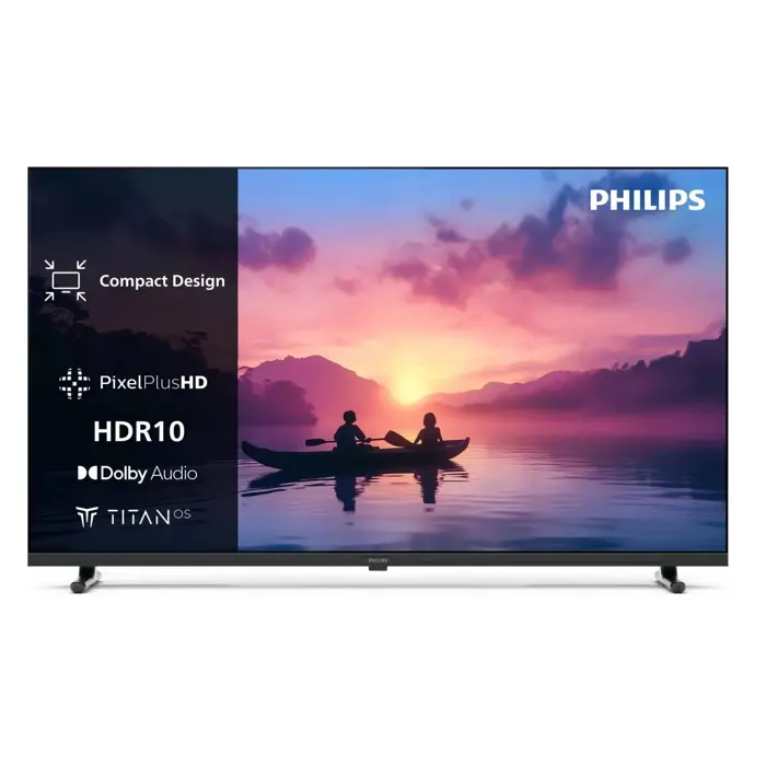 philips-32phs6000-80cm-hd-3xhdmi-2xusb-smart-5989-phi-tv-32phs6000.webp